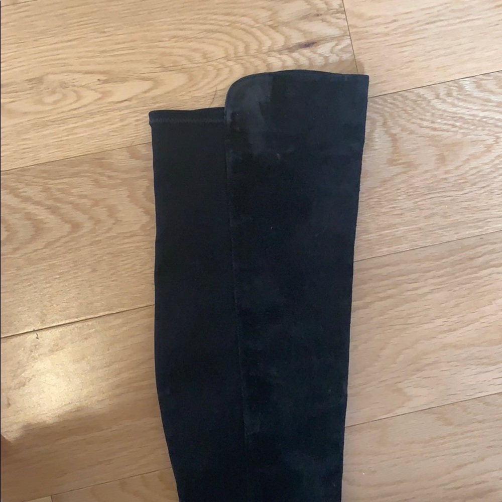 Stuart Weizmann 5050 Boot - image 8